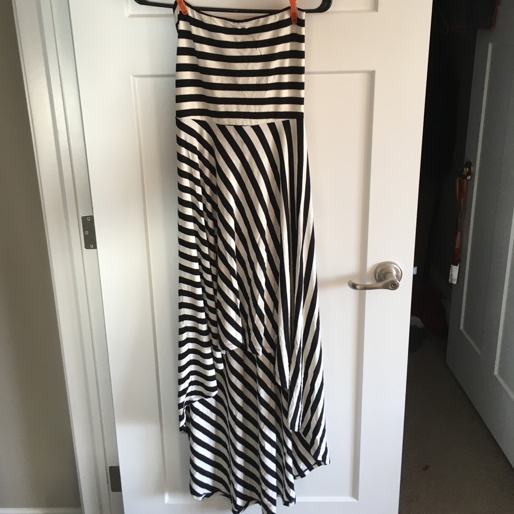 FOREVER NEW Cocktail dress